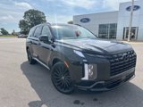 Used 2025 Hyundai Palisade Calligraphy image 5