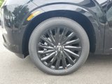 New 2025 Hyundai Palisade Calligraphy image 5