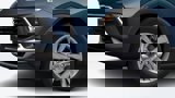 New 2026 Buick Encore GX Preferred w/ Comfort Package image 5