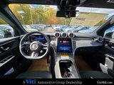 New 2025 Mercedes-Benz GLC 43 AMG 4MATIC image 2