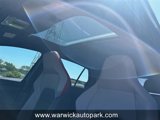 Used 2022 Volkswagen GTI SE image 5