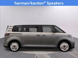 New 2025 Volkswagen ID. Buzz 1st Edition image 5