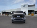 New 2025 Ford F250 King Ranch image 6
