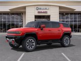 New 2025 GMC Hummer EV 3X w/ LPO, Illumination Package image 2