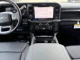 New 2026 Ford F350 Lariat w/ Lariat Ultimate Package image 6