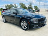 Used 2023 Dodge Charger SXT w/ Cold Weather Package image 2