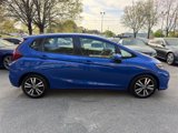 Used 2019 Honda Fit EX image 6