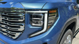 New 2026 GMC Sierra 1500 Denali image 5