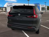 New 2025 Honda CR-V EX-L image 4