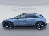 New 2025 Hyundai Ioniq 5 SEL image 2
