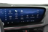 New 2025 Buick Envision Preferred image 4