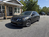 Used 2014 Honda Accord Sport image 2
