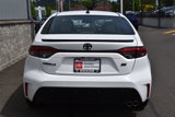 Certified 2024 Toyota Corolla Sedan image 6