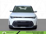 Used 2024 Kia Soul LX image 2