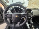 Used 2013 Chevrolet Cruze LS image 4