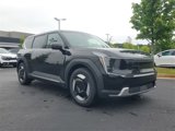 New 2026 Kia EV9 Light image 3