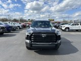 Certified 2023 Toyota Tundra SR image 2