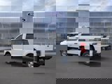 New 2025 Ford F350 XL image 4