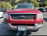 Used 2006 Ford Explorer XLS image 3