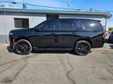 Used 2021 Cadillac Escalade Sport w/ LPO, ONYX Package image 3