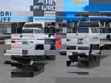 New 2026 Chevrolet Silverado 2500 LT image 4