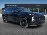 New 2025 Hyundai Palisade Calligraphy image 2