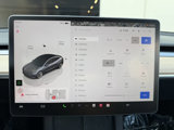 Used 2023 Tesla Model 3 Standard Range image 4