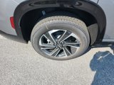 New 2026 Buick Enclave Sport Touring w/ Power Package image 5