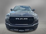 New 2026 RAM 1500 2WD Crew Cab image 3