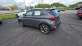 New 2025 Hyundai Venue Limited image 4