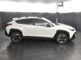 New 2025 Subaru Crosstrek 2.5i Limited image 6