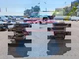 New 2025 Toyota Tacoma TRD Sport image 2
