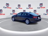 Used 2024 Chevrolet Malibu LT image 6