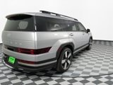 New 2025 Hyundai Santa Fe Limited image 5