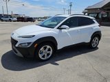 Used 2023 Hyundai Kona SEL image 2