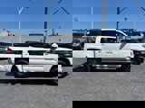 Used 2018 Toyota Tacoma SR5 image 2