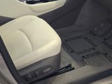Certified 2024 Chevrolet Malibu LT image 6