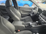 Used 2024 Acura Integra A-Spec image 5
