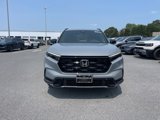 New 2026 Honda CR-V Sport image 3