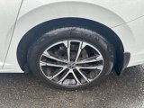 Used 2023 Volkswagen Jetta Sport image 3