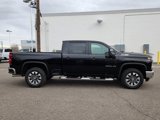 New 2025 Chevrolet Silverado 2500 LT w/ All Star Edition image 2