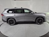 New 2025 Toyota Grand Highlander AWD image 3
