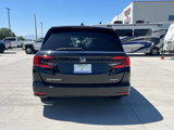 Used 2024 Honda Odyssey Sport image 4