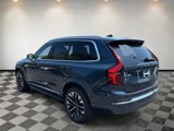 New 2026 Volvo XC90 B5 Plus image 5