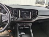 Used 2024 Dodge Durango GT image 3