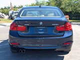 Used 2015 BMW 328i xDrive Sedan image 6