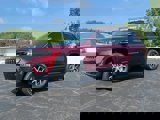 New 2025 Jeep Grand Cherokee Limited w/ Luxury Tech Group II image 4