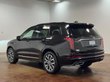 Used 2024 Cadillac XT6 Sport image 5