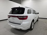 Used 2023 Dodge Durango R/T image 4