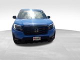 New 2025 Honda Ridgeline TrailSport image 2